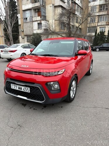 Kia Soul-4