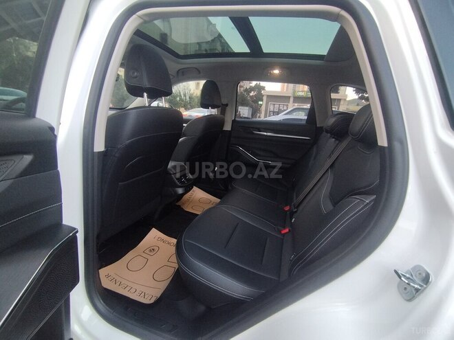 Haval H6-8