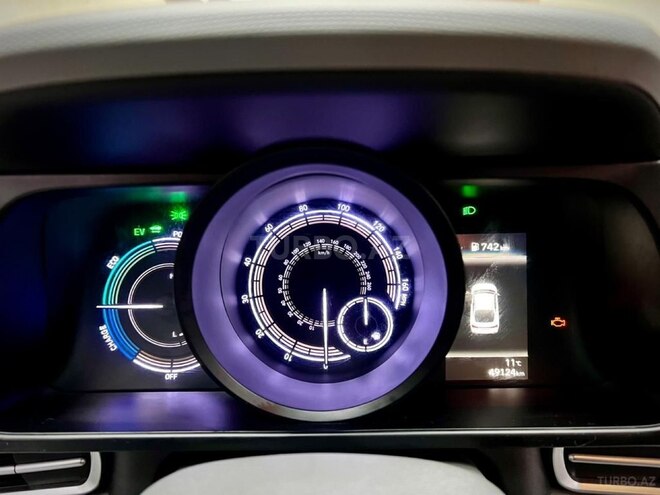Hyundai Elantra-10