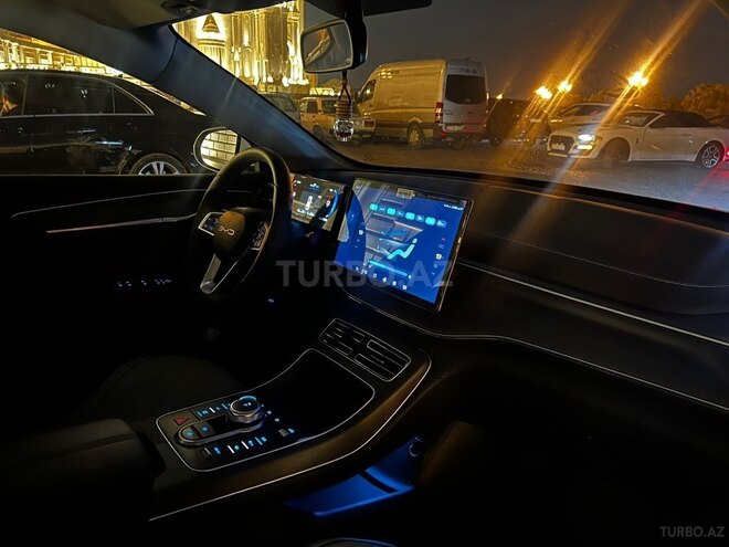 BYD Destroyer 05-6