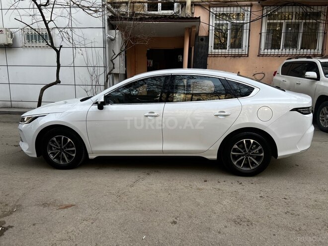 BYD Destroyer 05-5