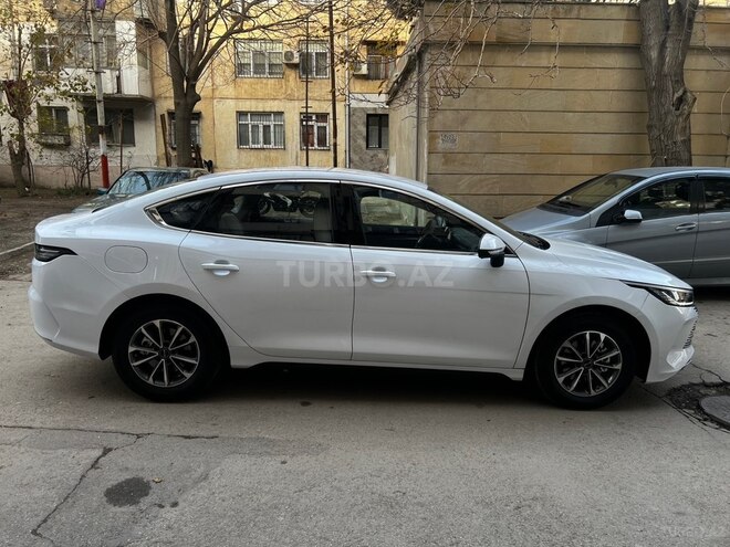 BYD Destroyer 05-3