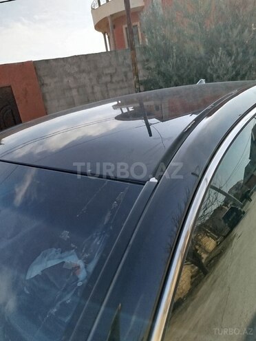 Hyundai Sonata 2015, 202,777 km - 1.6 l - Bakı