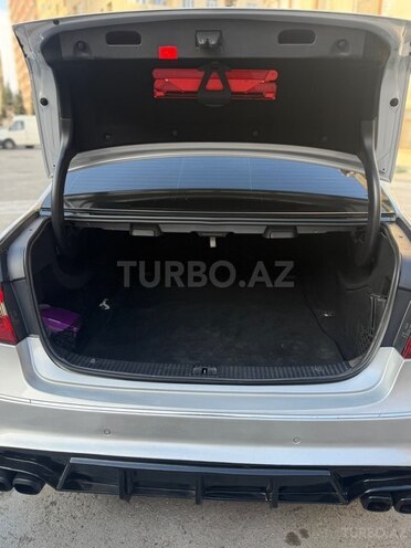 Mercedes E 220 2010, 272,000 km - 2.1 l - Bakı