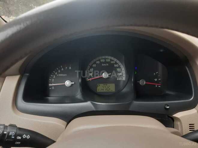 Kia Sportage-5