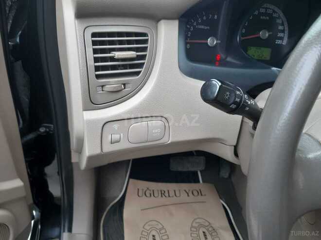 Kia Sportage-8