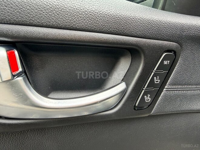 Kia Optima 2016, 153,600 km - 2.0 л - Bakı