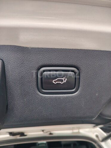 Kia Sorento 2015, 231,000 km - 2.0 l - Bakı