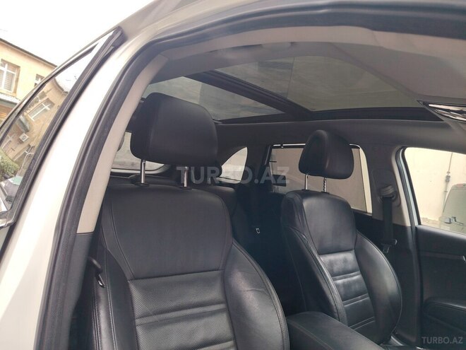 Kia Sorento 2015, 231,000 km - 2.0 l - Bakı