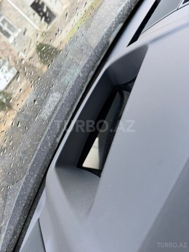Land Rover Range Rover 2023, 88,000 km - 3.0 l - Bakı