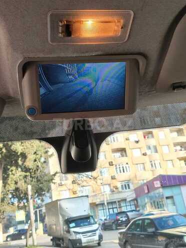 Ford Transit 2010, 237,000 km - 2.2 l - Bakı