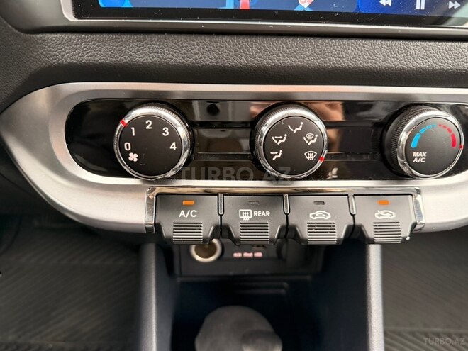 Kia Rio 2013, 158,820 km - 1.4 l - Bakı