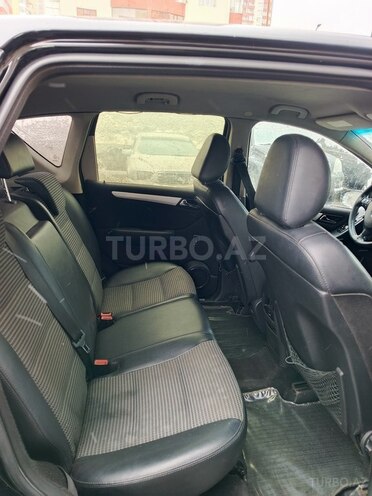 Mercedes A 170 2005, 256,000 km - 1.7 л - Bakı
