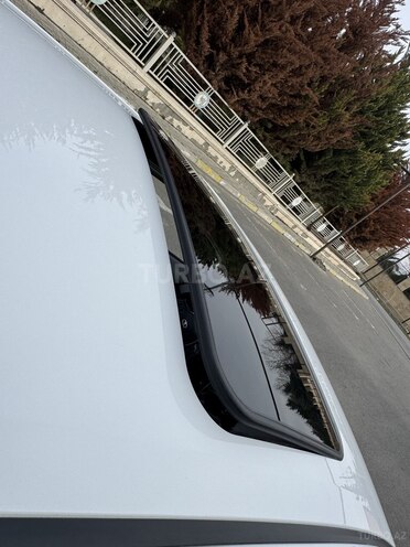 Toyota Corolla 2023, 83,000 km - 1.8 l - Ağsu