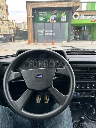 LADA (VAZ) Niva 2013, 198,000 km - 1.7 l - Bakı