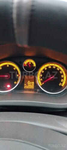 Opel Corsa 2010, 230,000 km - 1.3 л - Bakı
