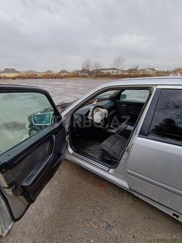 Mercedes C 180 1994, 480,000 km - 1.8 л - Kürdəmir
