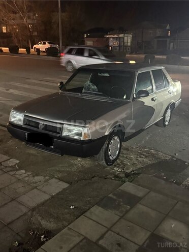 Tofas Sahin 2005, 183,475 km - 1.6 л - Bakı