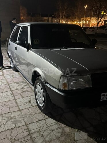 Tofas Sahin 2005, 183,475 km - 1.6 л - Bakı