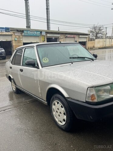 Tofas Sahin 2005, 183,475 km - 1.6 л - Bakı