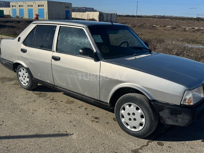 Tofas Sahin 2005, 183,475 km - 1.6 л - Bakı