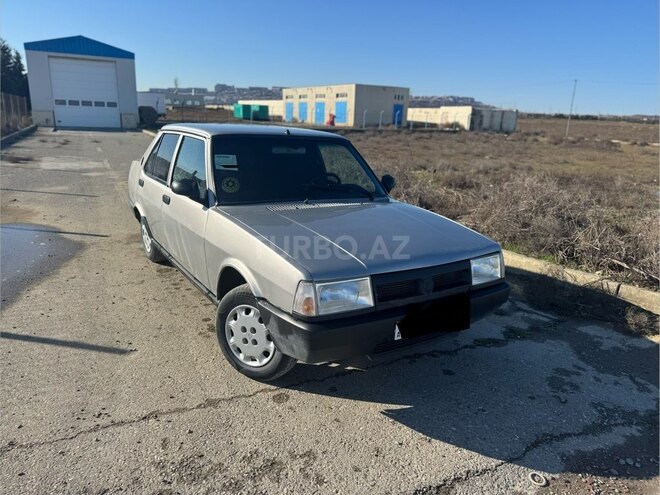 Tofas Sahin 2005, 183,475 km - 1.6 л - Bakı
