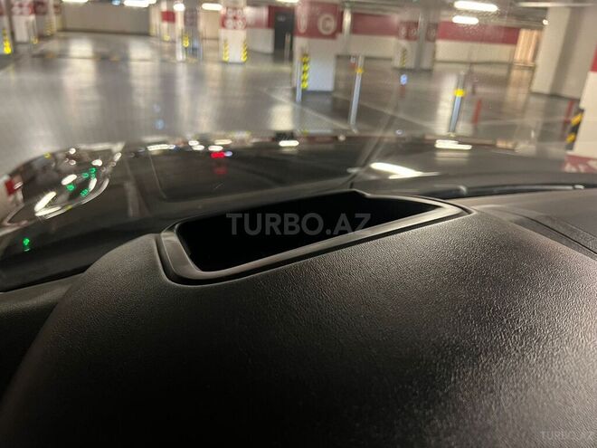 Land Rover Range Rover 2020, 83,000 km - 3.0 l - Bakı