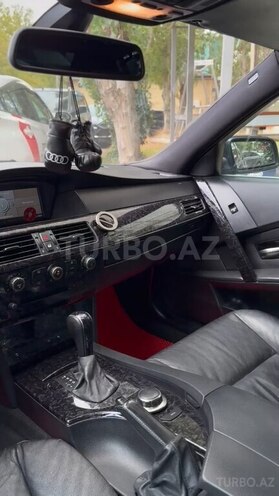 BMW 530-9