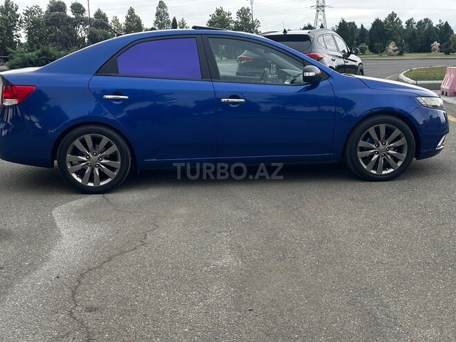 Kia Cerato-3