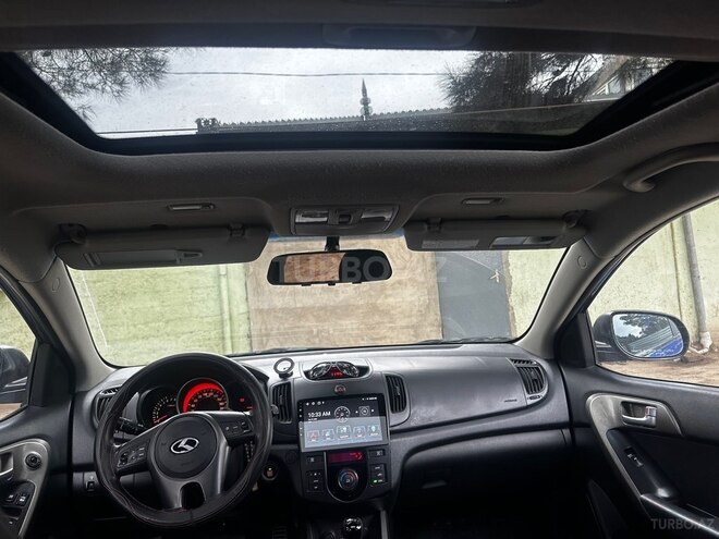 Kia Cerato-13