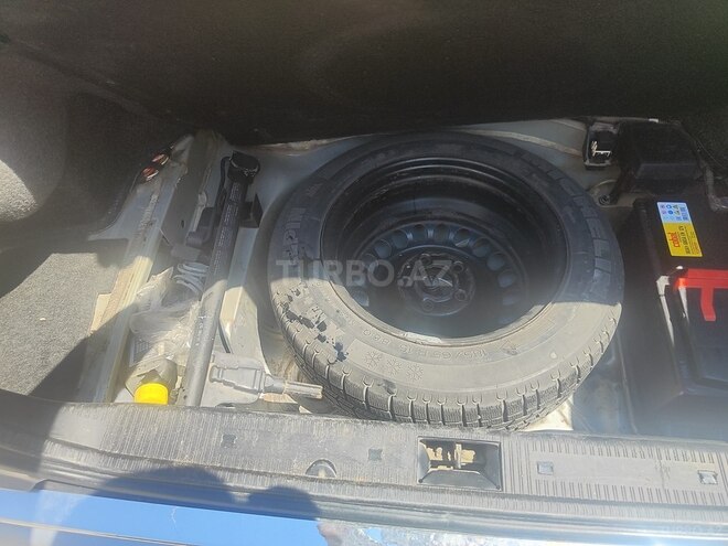 Mercedes C 280 1998, 280,000 km - 2.8 л - Bakı
