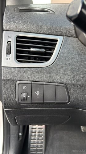 Hyundai Elantra 2013, 141,000 km - 1.8 l - Bakı