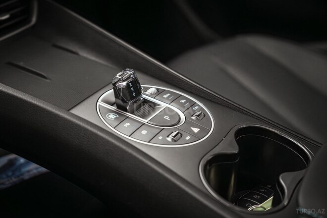 BYD Seal 05-8