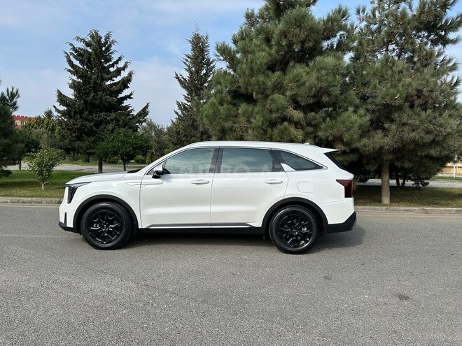 Kia Sorento 2023, 32,200 km - 1.6 l - Bakı