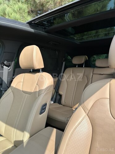 Kia Sorento 2023, 32,200 km - 1.6 l - Bakı