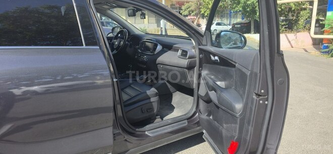 Kia Sorento 2014, 174,000 km - 2.0 l - Bakı
