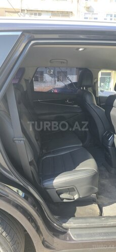 Kia Sorento 2014, 174,000 km - 2.0 l - Bakı