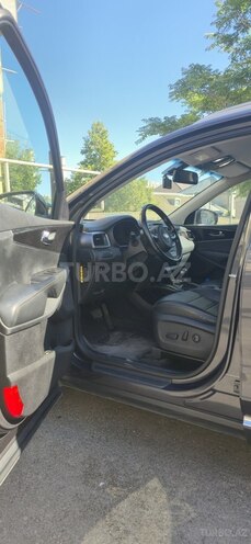 Kia Sorento 2014, 174,000 km - 2.0 l - Bakı