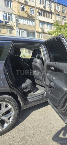 Kia Sorento 2014, 174,000 km - 2.0 l - Bakı