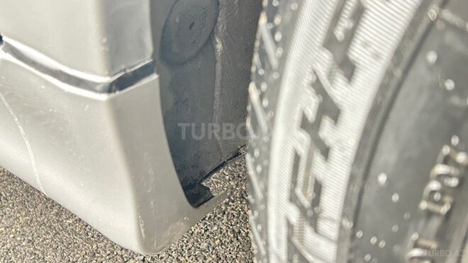 Mercedes C 200 1998, 361,000 km - 2.0 l - Bakı