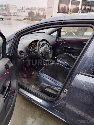 Opel Corsa 2010, 230,000 km - 1.3 л - Bakı