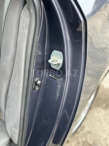 Toyota Prius 2010, 386,000 km - 1.8 l - Tərtər