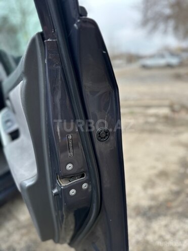 Toyota Prius 2010, 386,000 km - 1.8 l - Tərtər