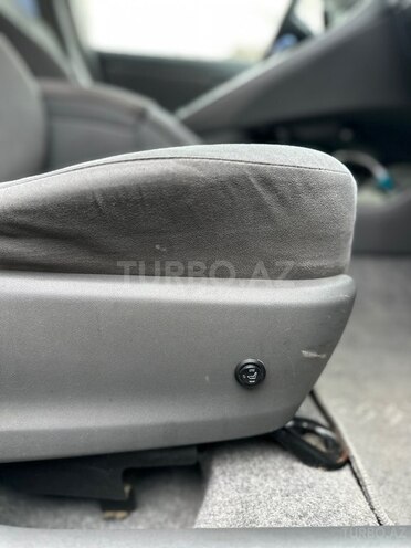 Toyota Prius 2010, 386,000 km - 1.8 l - Tərtər