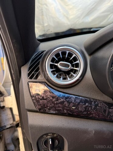 LADA (VAZ) Granta 2019, 350,000 km - 1.6 л - Bakı