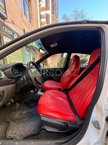 LADA (VAZ) Granta 2019, 350,000 km - 1.6 л - Bakı