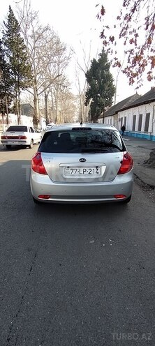 Kia Ceed-3
