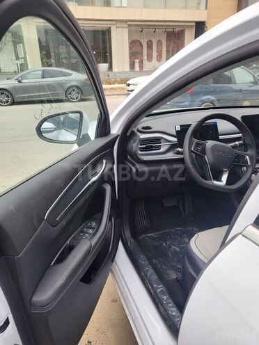 BYD Destroyer 05-7