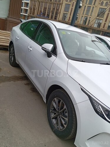 BYD Destroyer 05-4