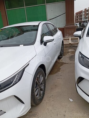 BYD Destroyer 05-3